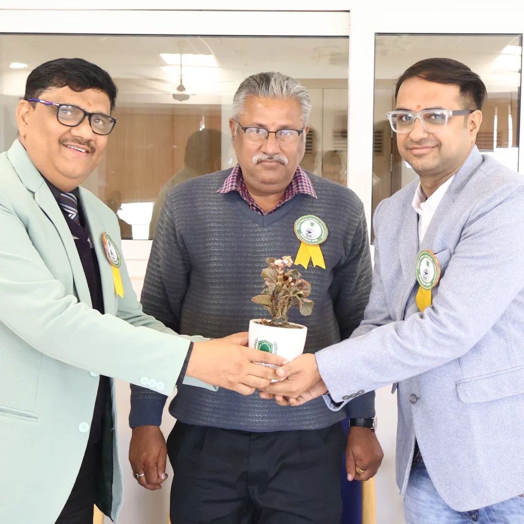 schools in sri ganganagar​