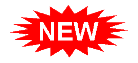 Description of the GIF