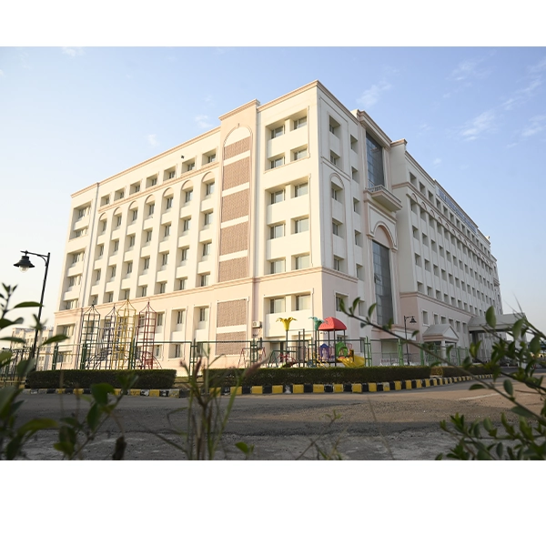 Best Boarding Schools in Sri Ganganagar