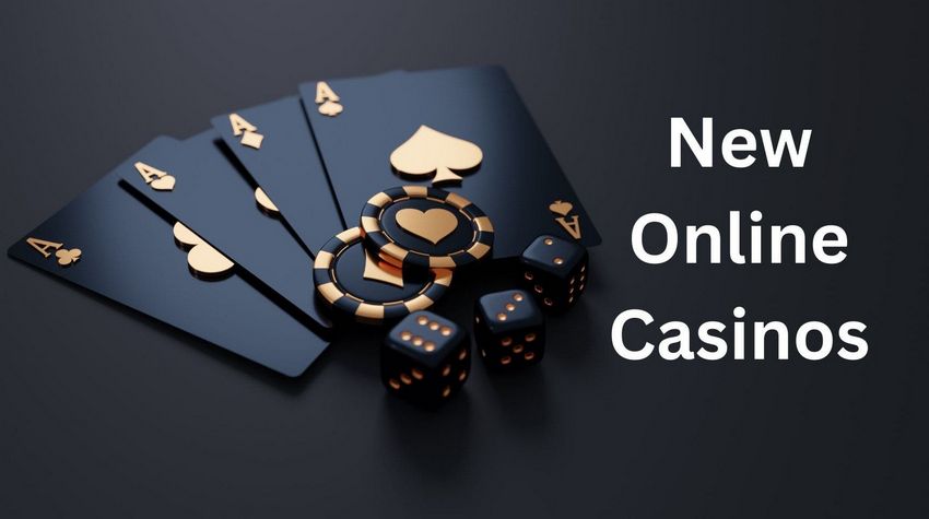 Legalne kasyna online